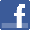 Facebook Logo